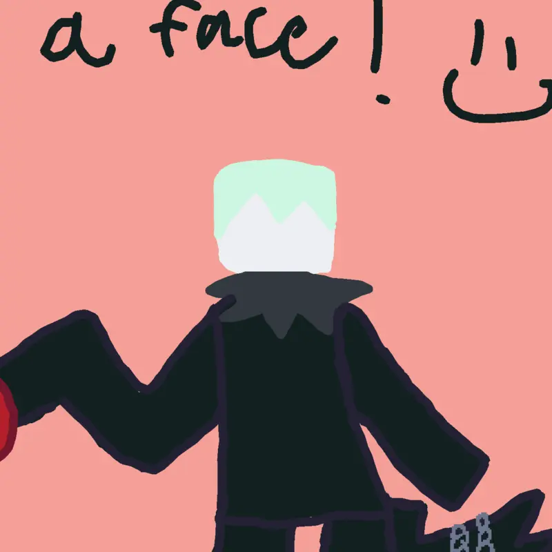 Game by @pursuer_fatty