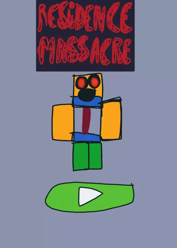 Game by @Brunogamer0207