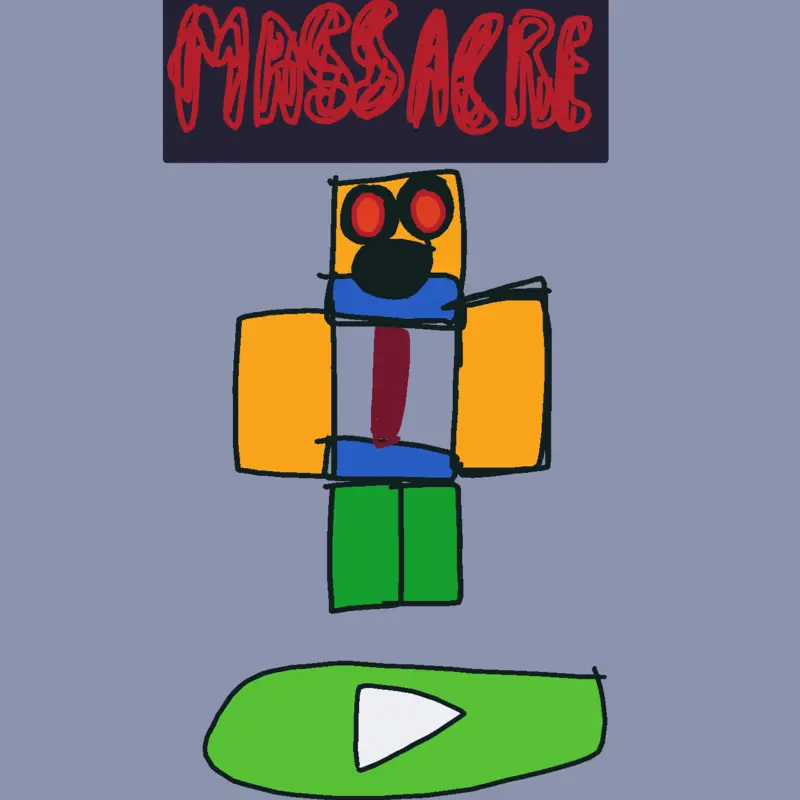Game by @Brunogamer0207