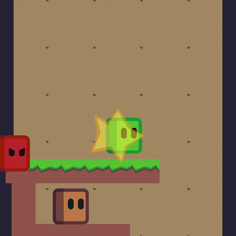 Game by @unce