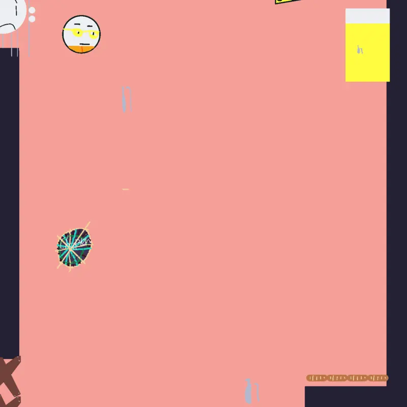 Game by @mister_dog