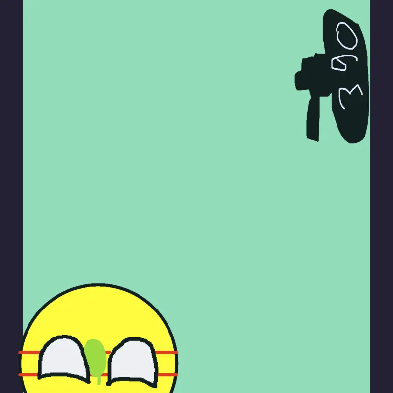 Game by @TMSoriginal