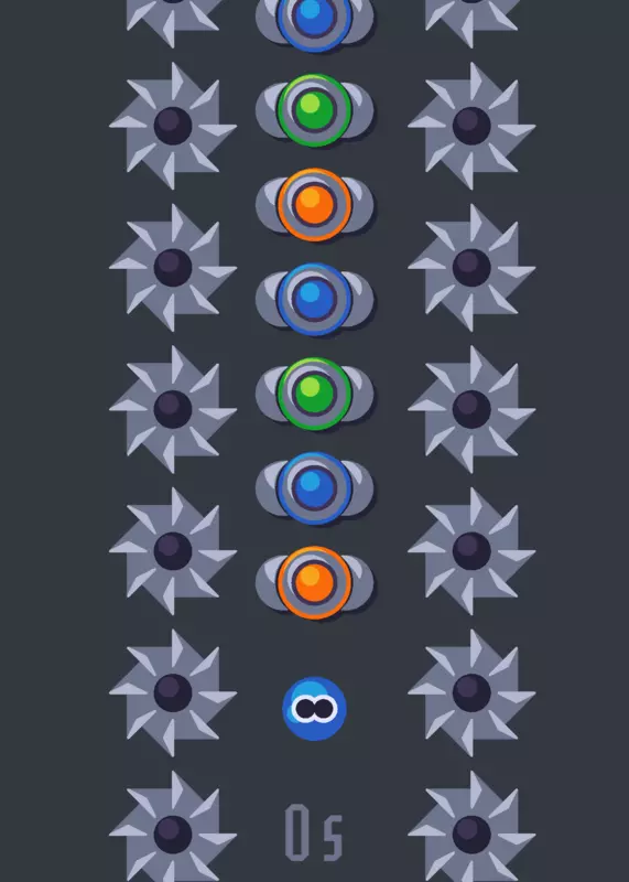 Game by @ao-oni_lover