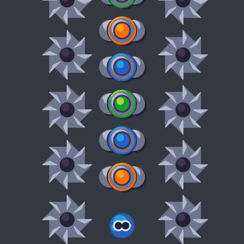 Game by @ao-oni_lover