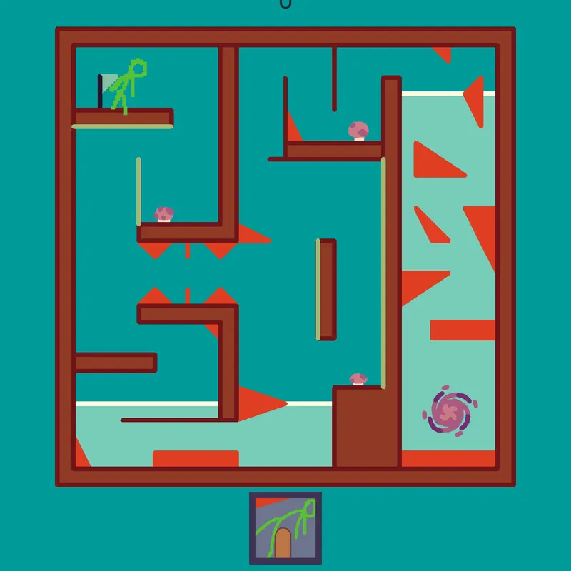 Game by @Bowallan_v3