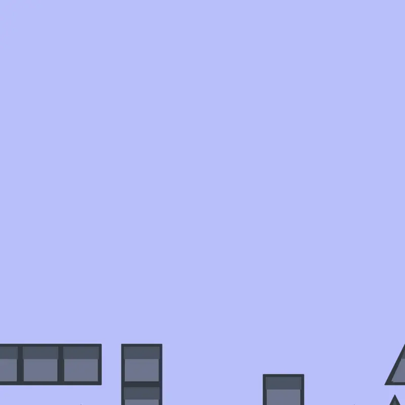 Game by @GoodDean