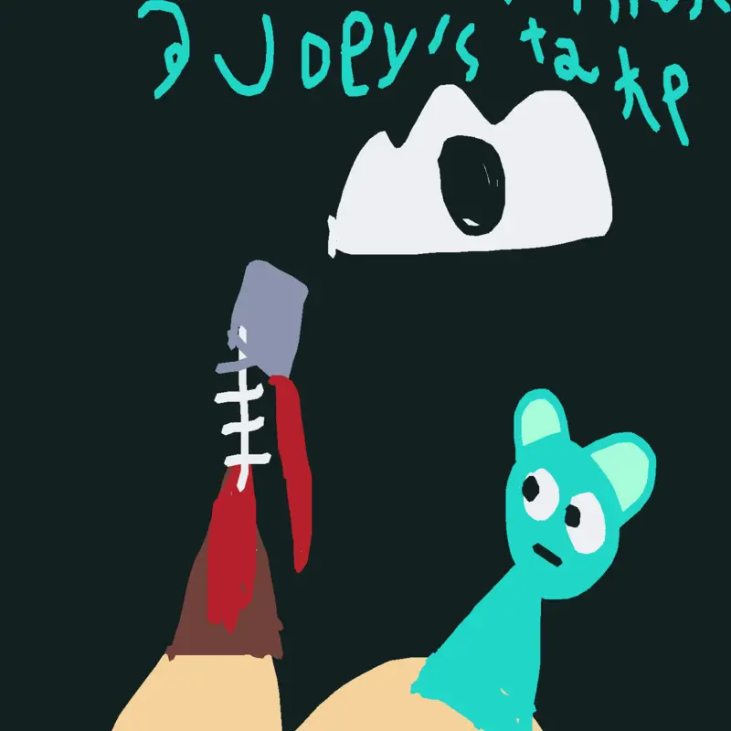 Game by @your_local_ruby