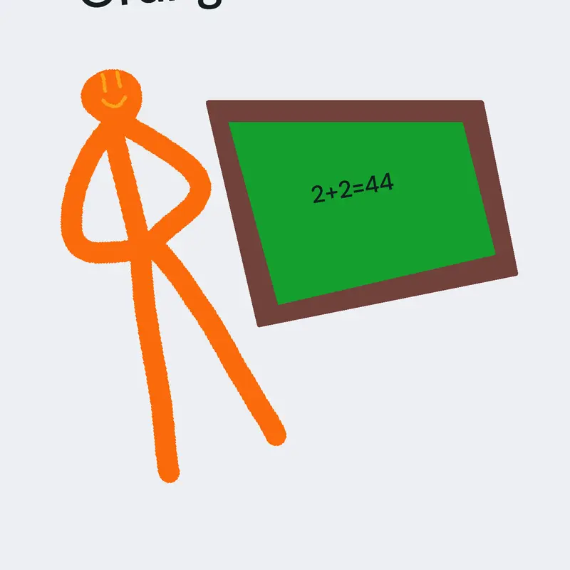Game by @Luckblock