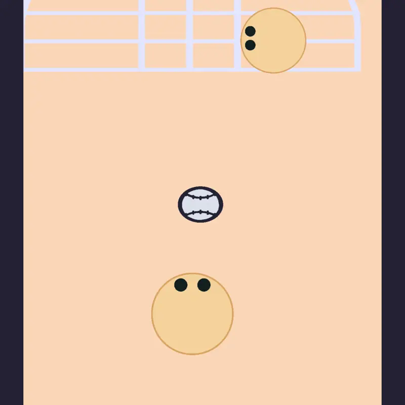 Game by @jadahmad