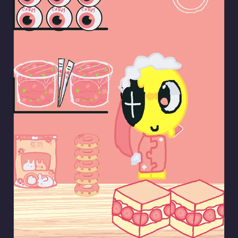 Game by @Teardropgamer