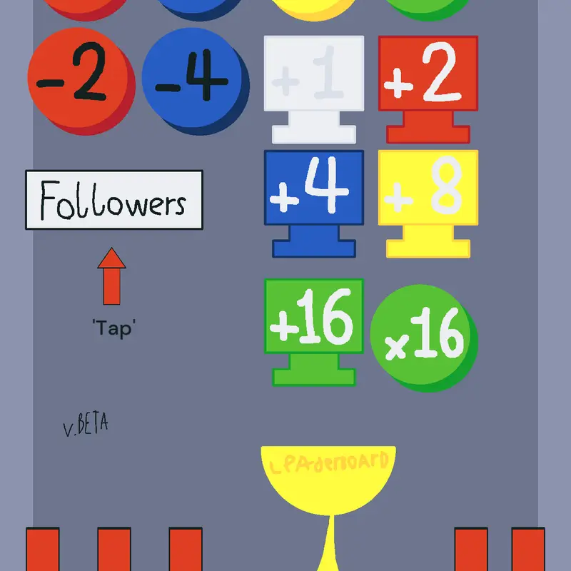 Game by @they_this_is_not