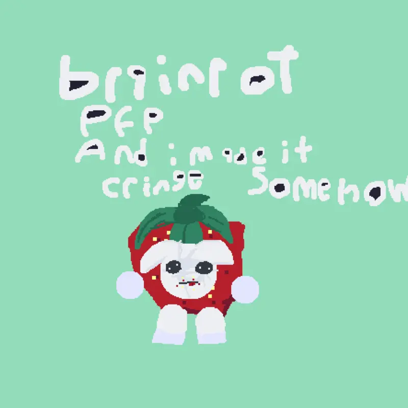 Game by @KevoYt