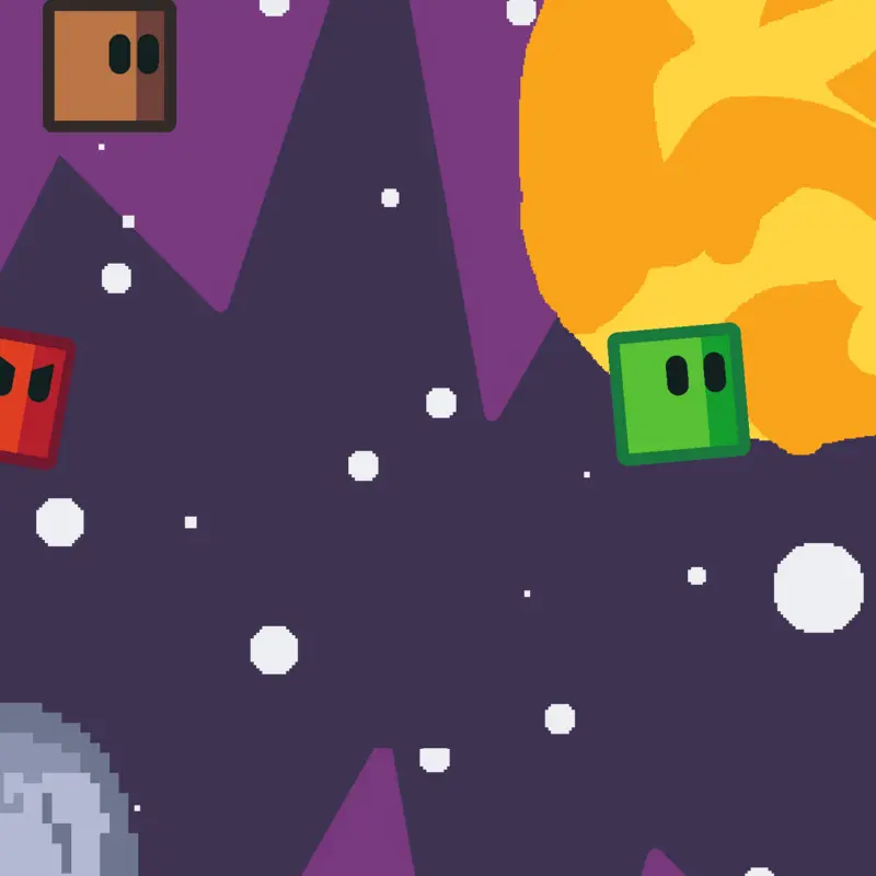 Game by @tomatojfjdjddjdkkfifif