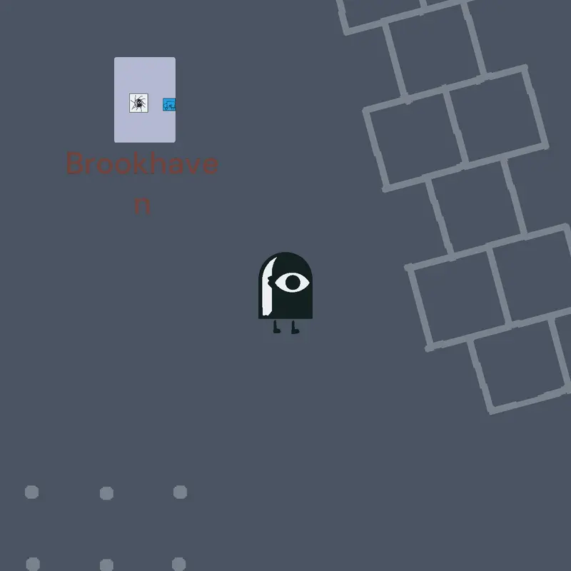 Game by @Gustavo_dia
