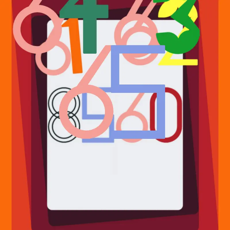 Game by @accountguy