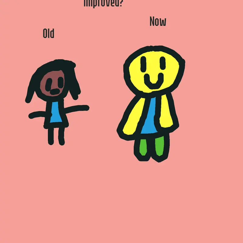 Idk by @Cookierunkindom915