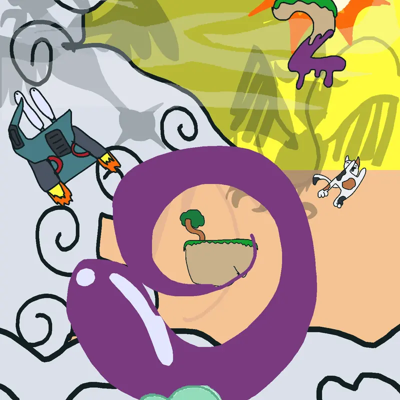 Game by @adventure_castle