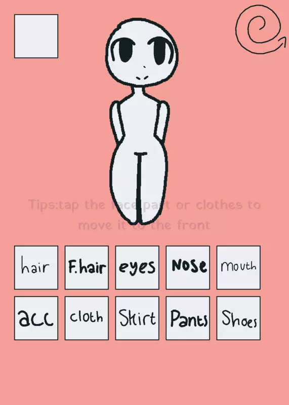 Game by @L4cstlacc0