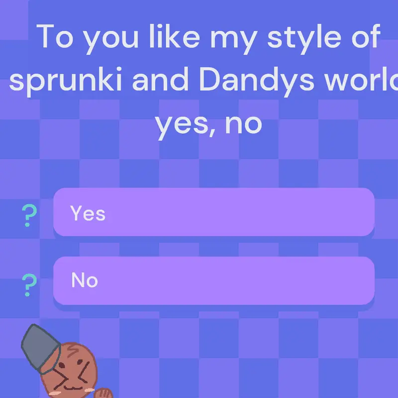 Game by @Xxbrud_cutiexX