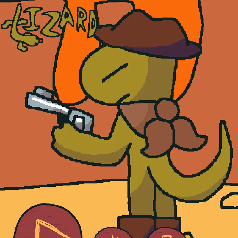 Game by @happy_fan_
