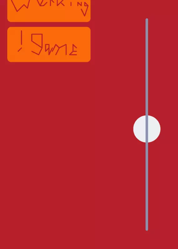 Game by @CryingHappy
