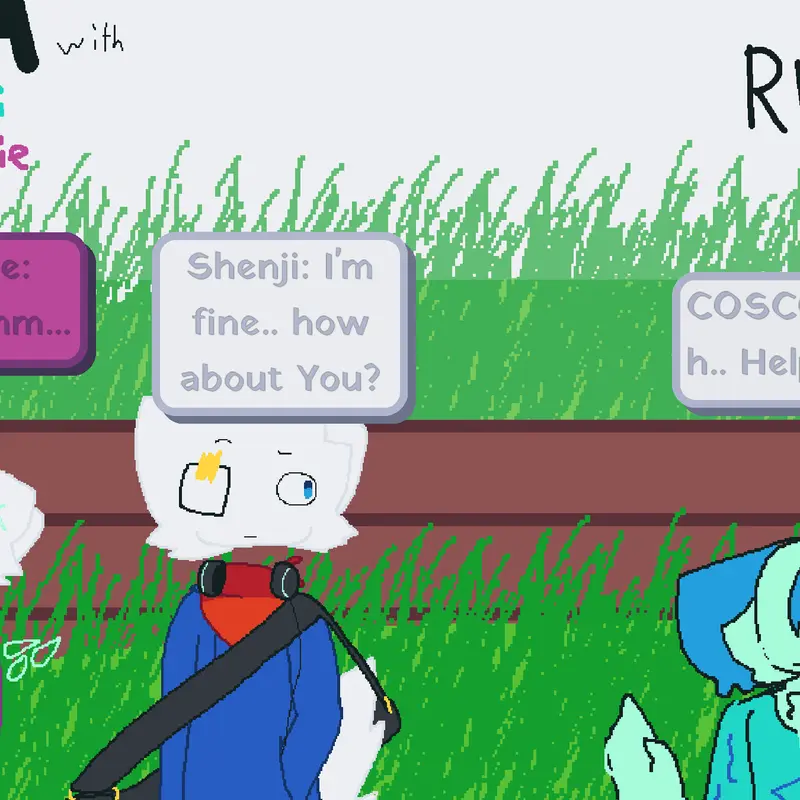 Game by @spirited-dove187