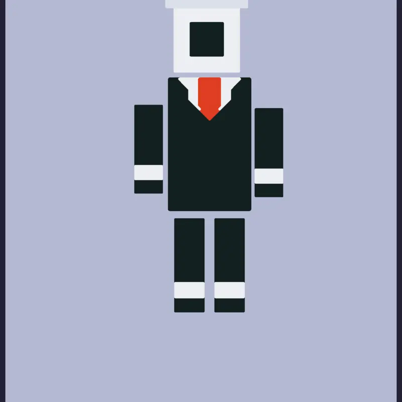 Game by @testore