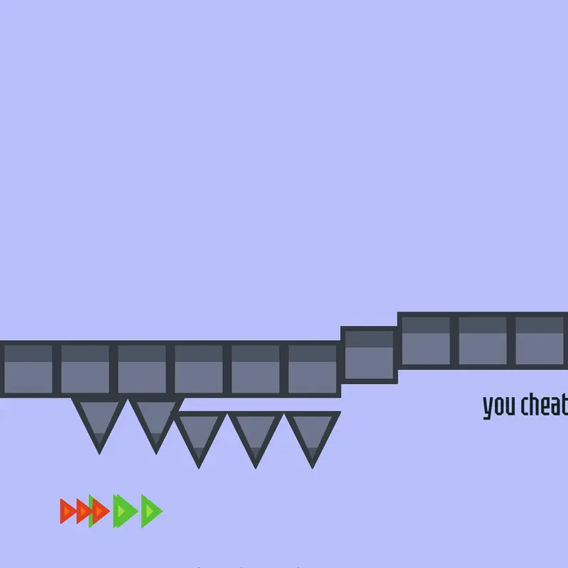 Game by @funleable