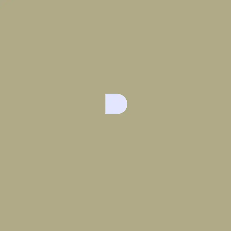 Game by @D14m0nd_again