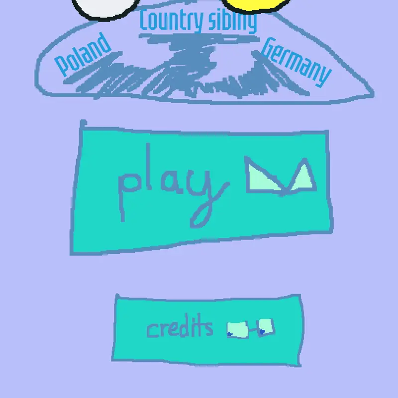 Game by @Sunnie-World