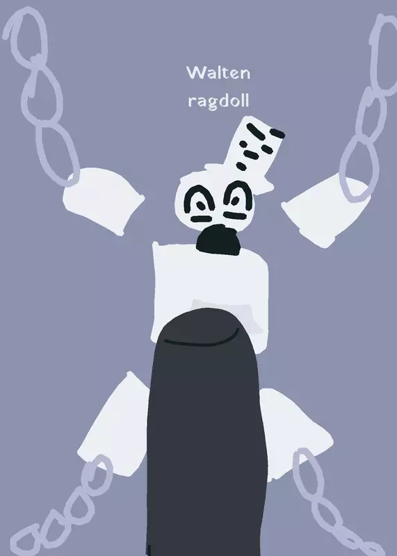 Game by @elnegritoxd