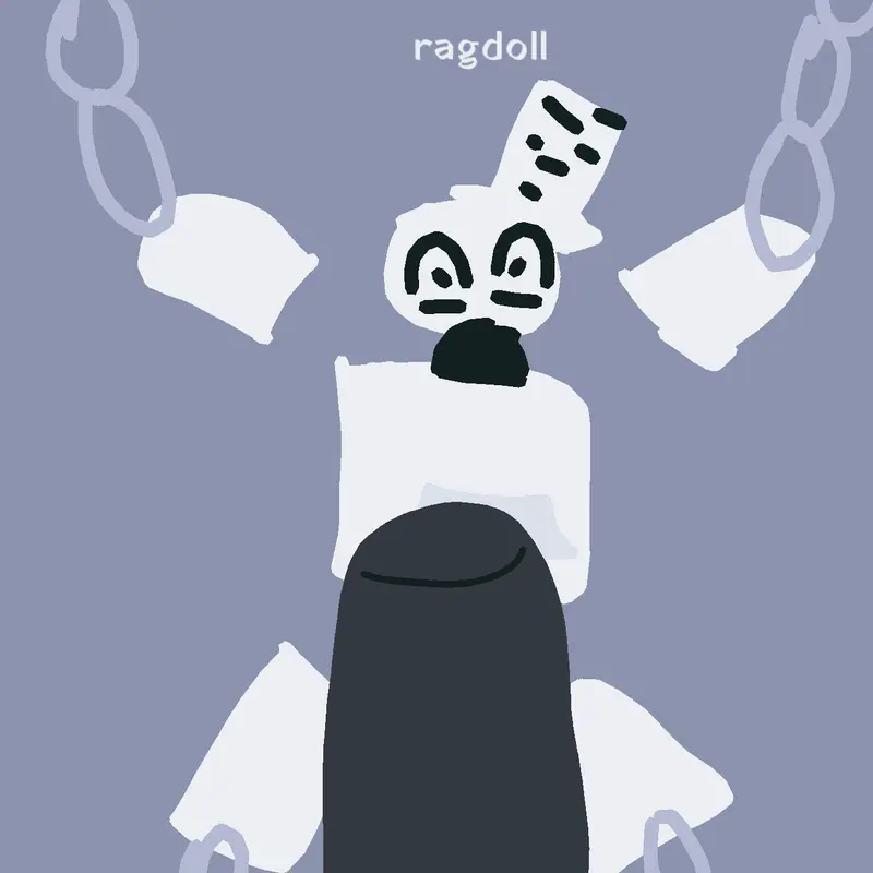 Game by @elnegritoxd