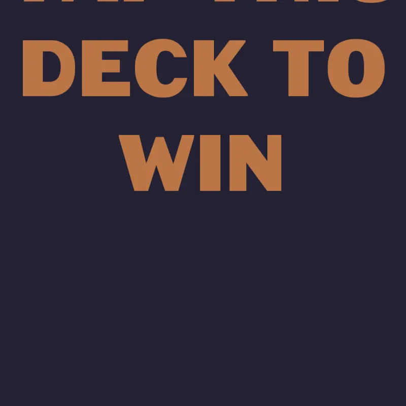 Game by @kuat2