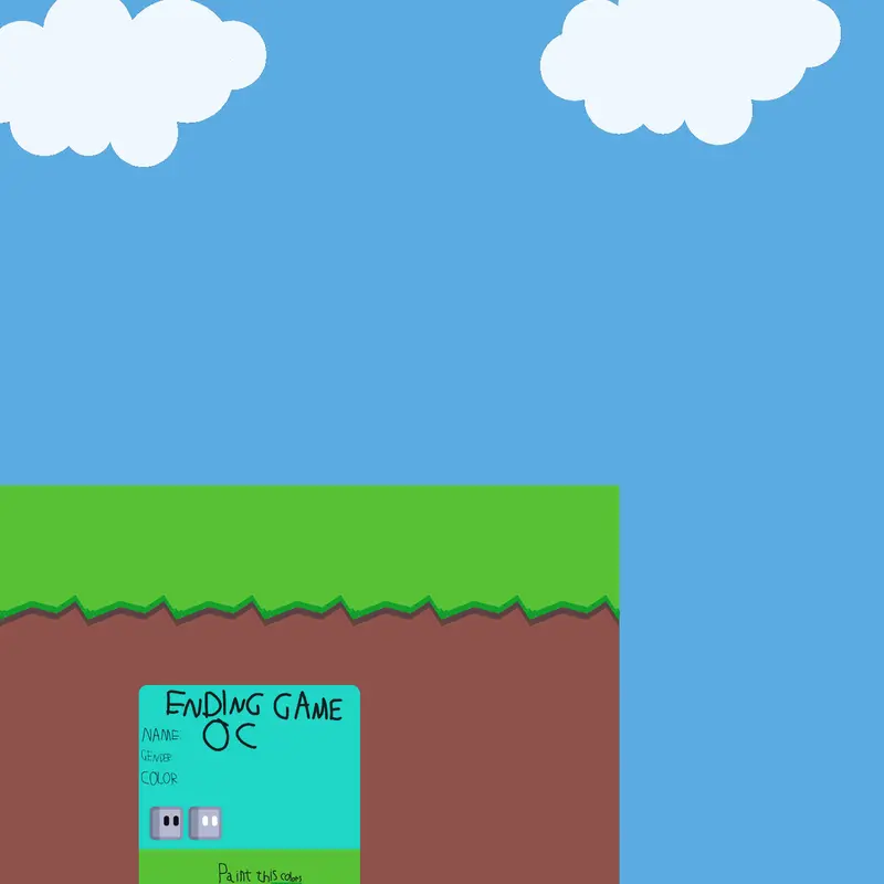 Game by @marble_racer_2025
