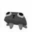 MORE_PEBBLESS avatar