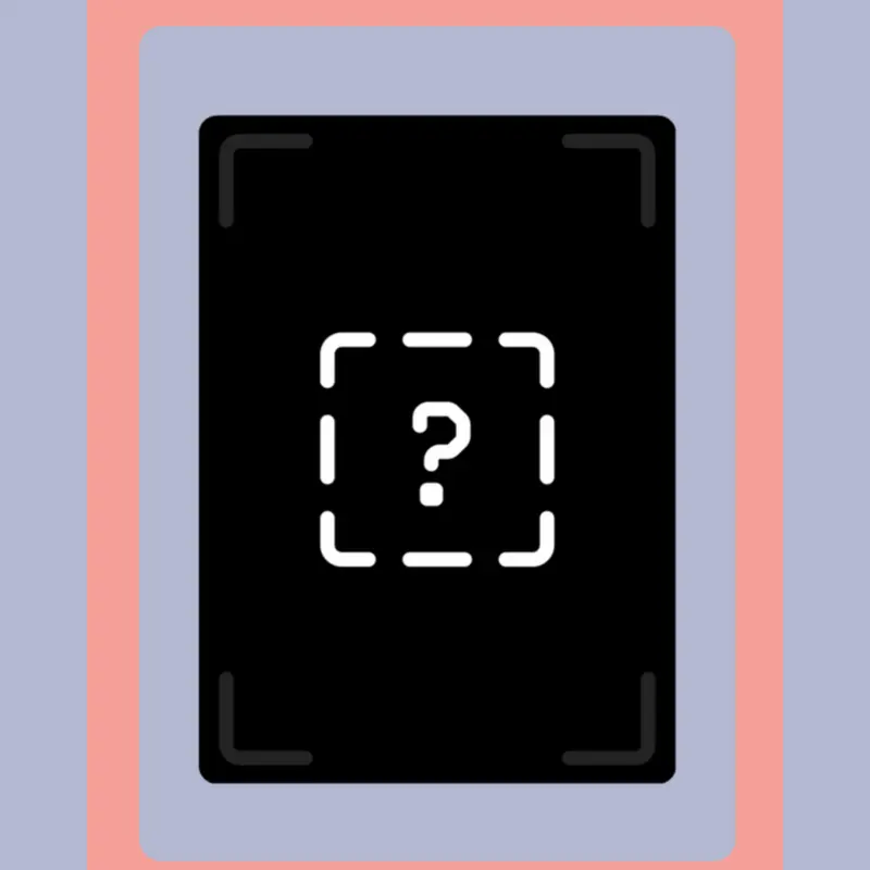 Game by @lukalot_superfan