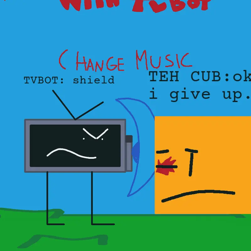 Game by @cubic-pirate