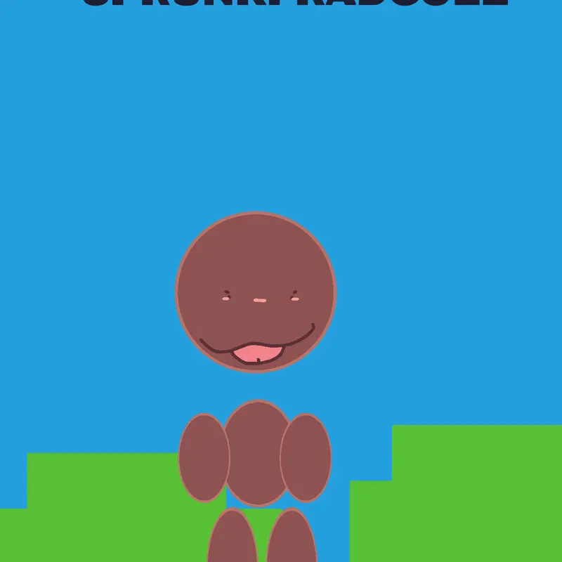 Game by @bananuh_peelz