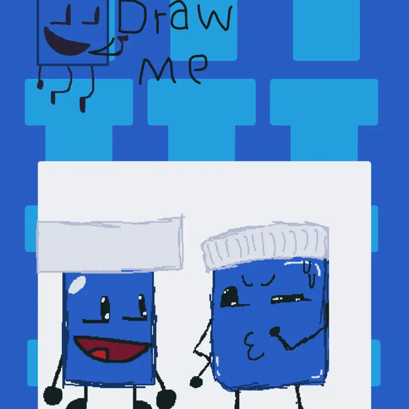 Game by @sophia_fan