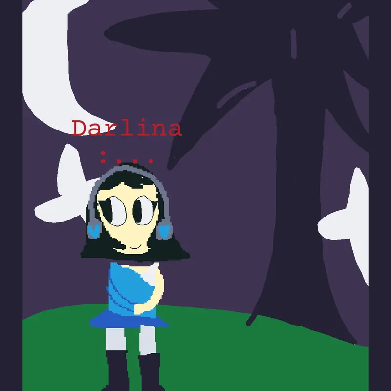 Game by @itz-darlinacloud_land