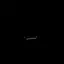BoredDummy avatar