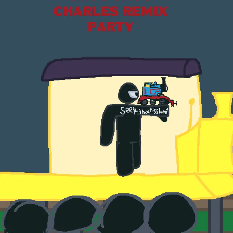 Game by @ziadjk