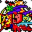 total_beef avatar