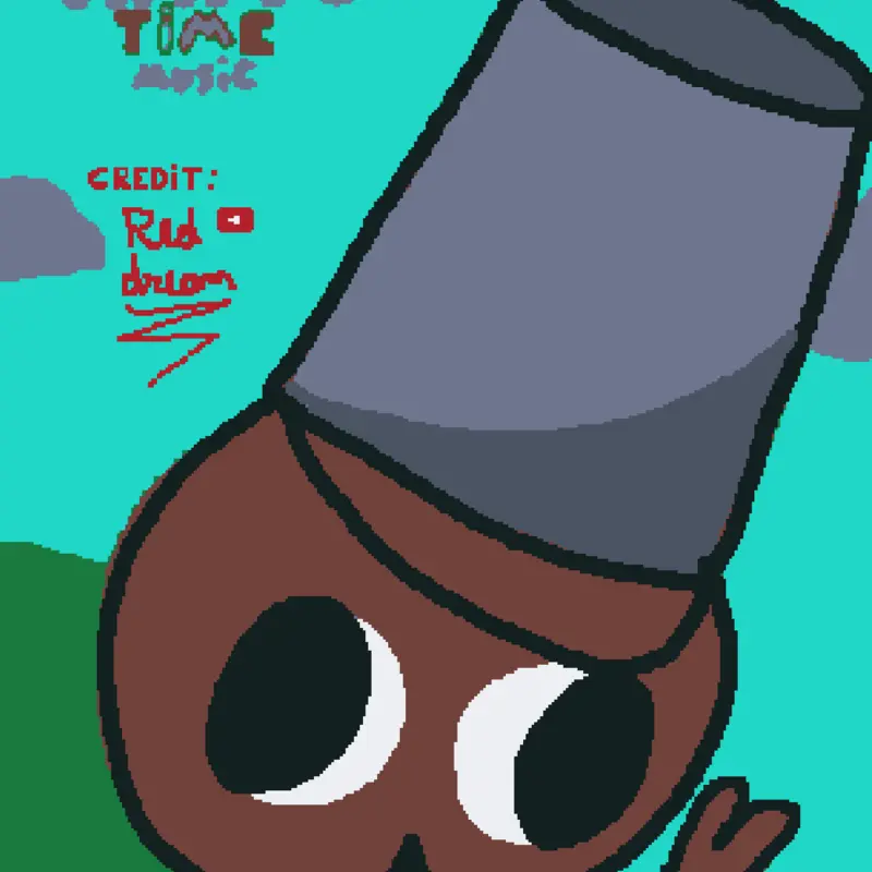 Game by @UwU_games