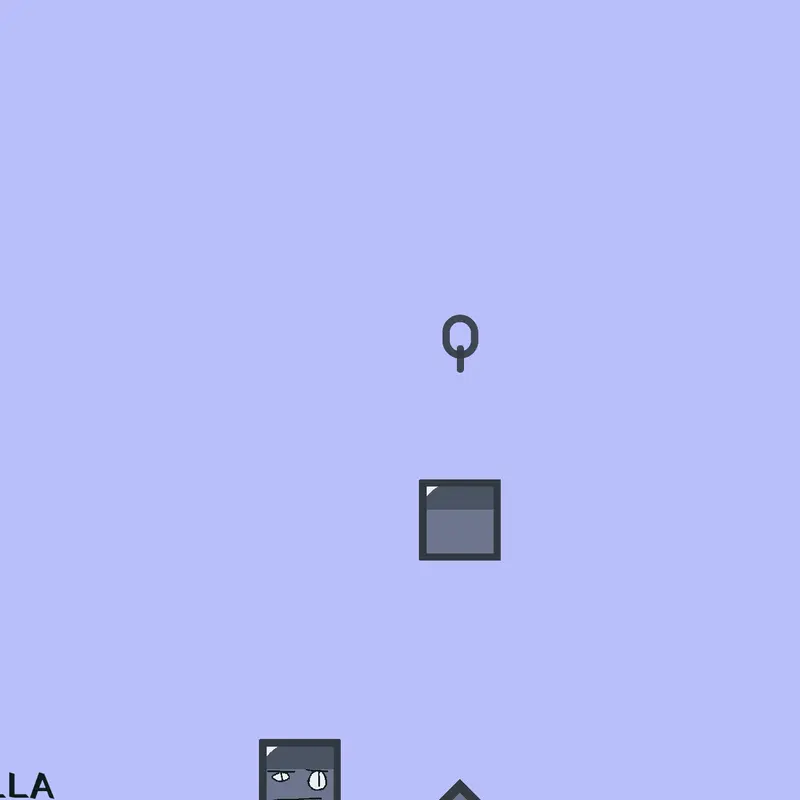 Game by @eronpc911