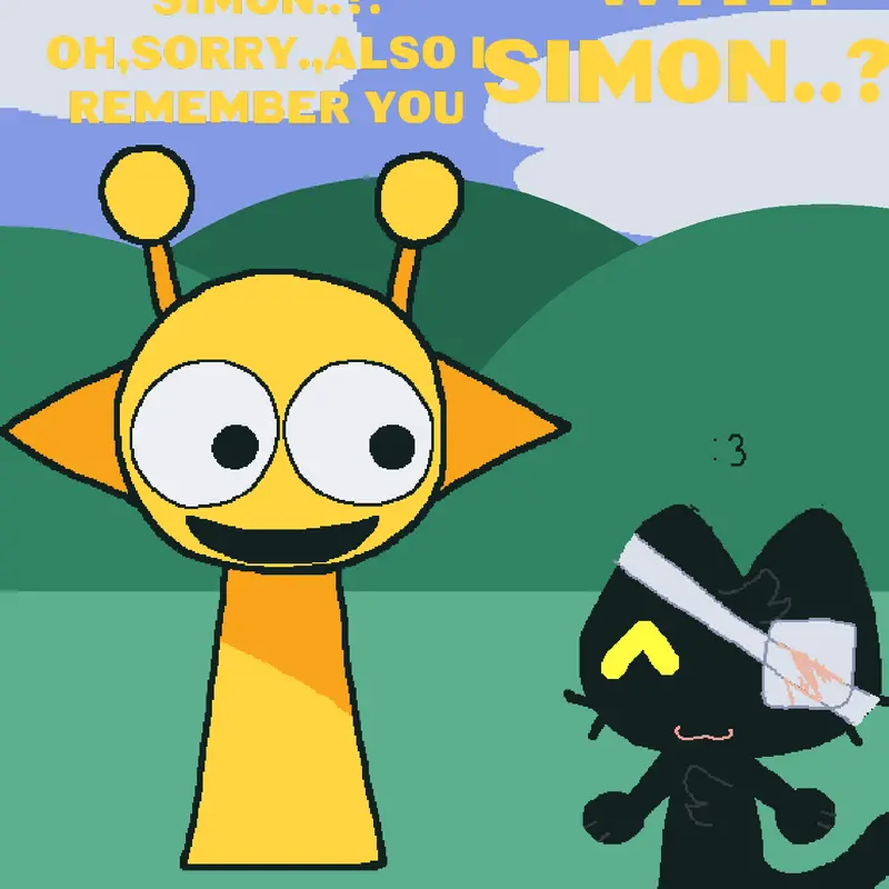Game by @-_-lil_kitty-_-