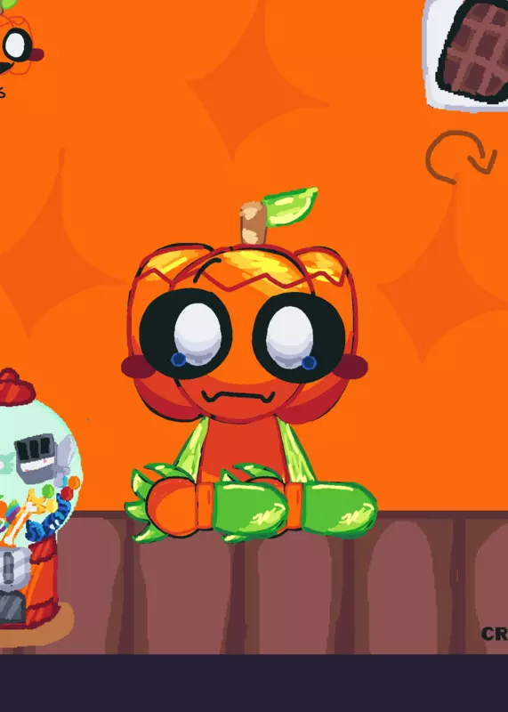 Game by @NurIreen8899gmailcom