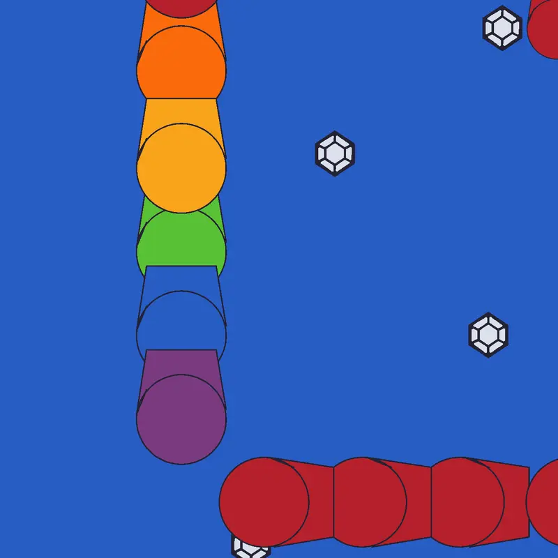 Game by @TheLuniFan2026