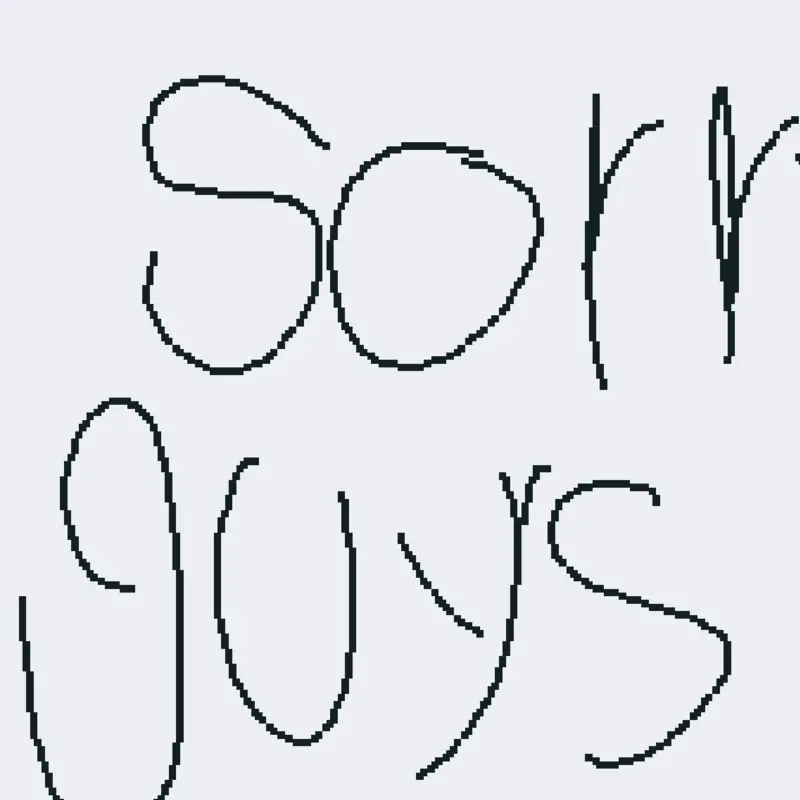 Game by @ida_