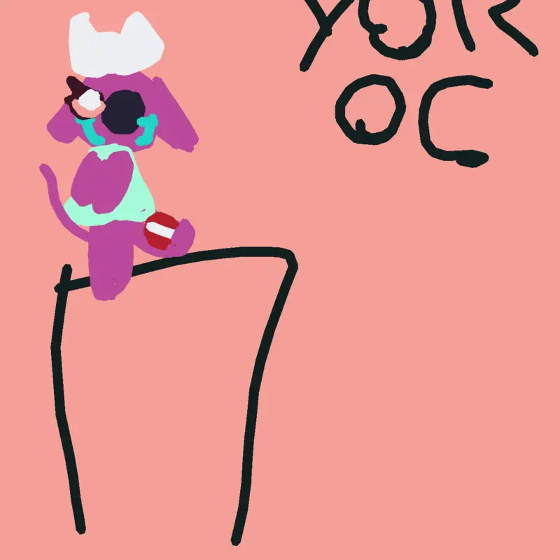Game by @Mollusk34
